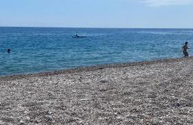 STELLA MARINA Apartment - Foto 18