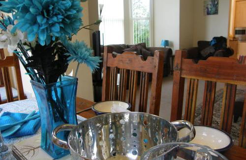 The Shelbourne Apartments - Foto 138