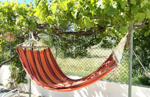 GRANDE VILLA LORIDA - Foto 38