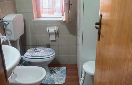 Casa Vacanza Il Pontile Mini Appartamento - Foto 21