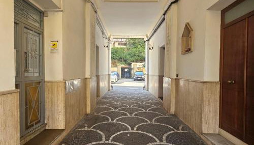 Wanda Bleisure - Foto 5