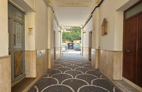 Wanda Bleisure - Photo 5