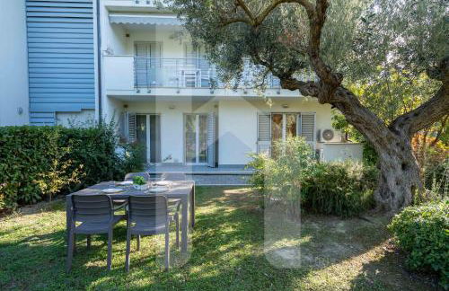 Homiday - Residence K2 - Foto 36