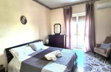 Casa Piazza Adda - Photo 19