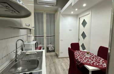 Un passo da Dante - Foto 12