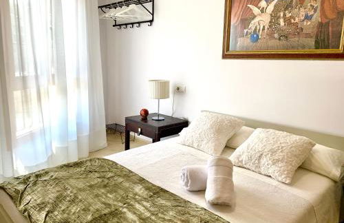 Ideal Apartamento - Guadalest - Photo 25
