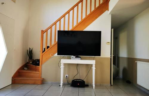 VENT DE FOLIE - Foto 6