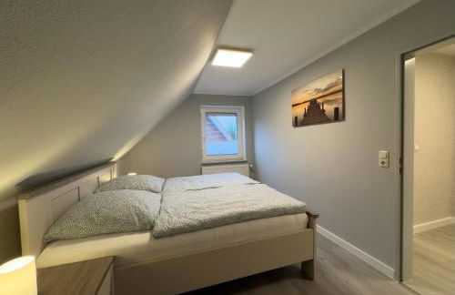 Windfang 2 in Hooksiel - Foto 15