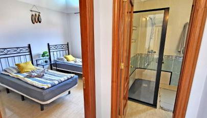 Ferienhaus CASA ELA - Photo 5