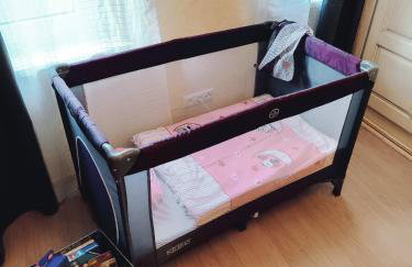 Ferienwohnung Florentine mit 2 Schlafzimmern - Foto 12