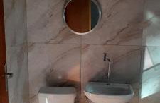 Casa quatro patas - Photo 12