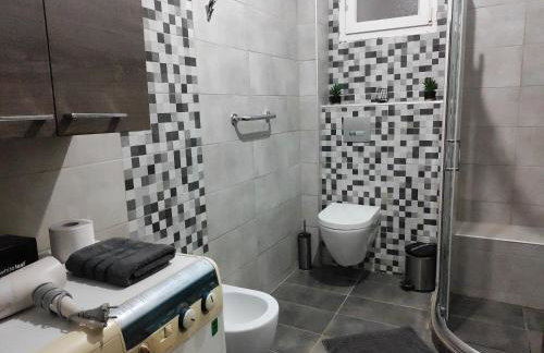 Σπιτοκαλυβάκι - Sweet home - Photo 37