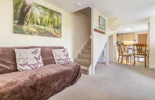 2 Bed in Redruth oc-gbells - Photo 7