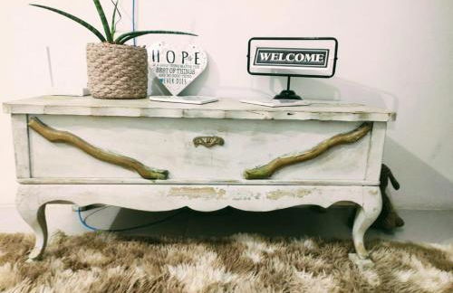 Morada Héstia - Foto 14