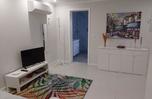 Apartamentos do Lameirinho - Photo 49