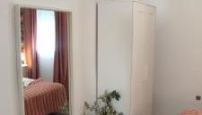 Malaga Rocío Sol y Playa - Foto 5, wardrobe