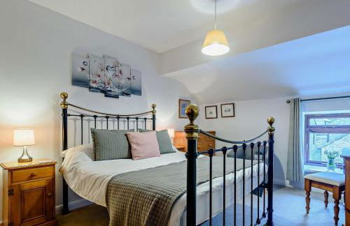 1 Bed in Monyash oc-pk760 - Foto 8