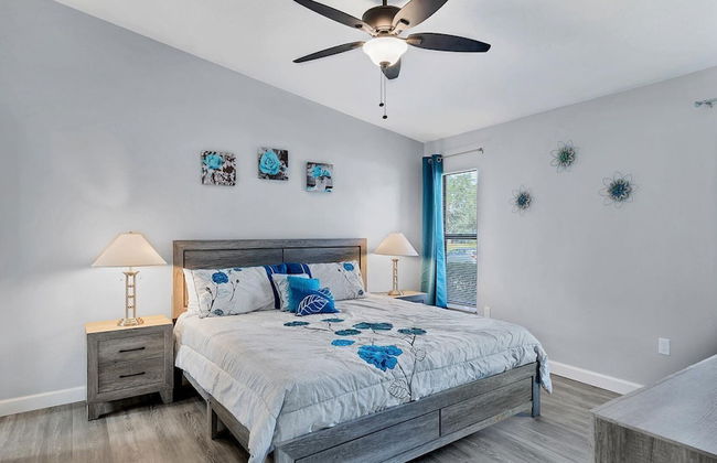 5638 Colonial Oaks Blvd - Foto 2