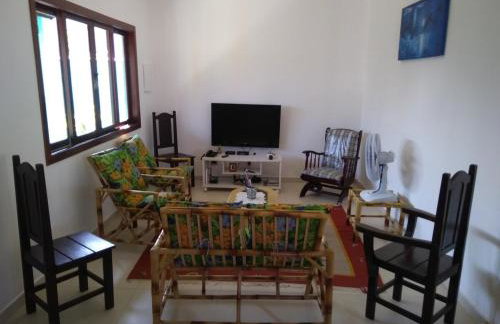 Bela Casa Em Praia Grande - Photo 18