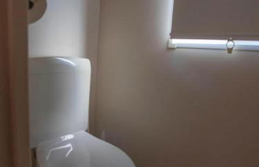 Bungalows-Cortijo Da Luigi-4 adultos-2 Dormitorios-Piscina-Ideal familias-Cártama-Málaga - Foto 26