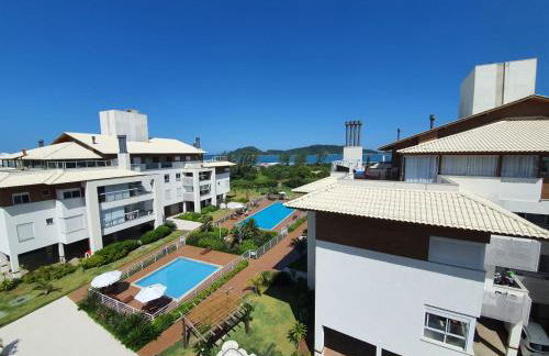 Apartamento na Praia do Campeche - Photo 37