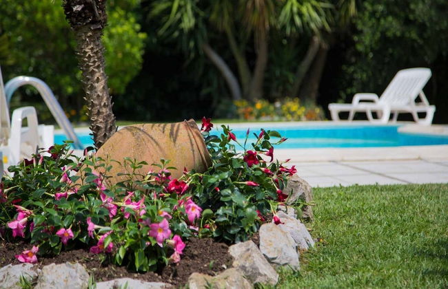 Villa La Pace - Photo 20