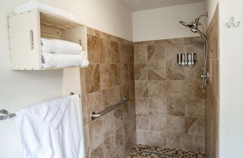 Mockingbird Mountain Spa and Retreat - Foto 12