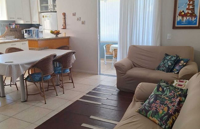 Apartamento do Sol - Photo 65