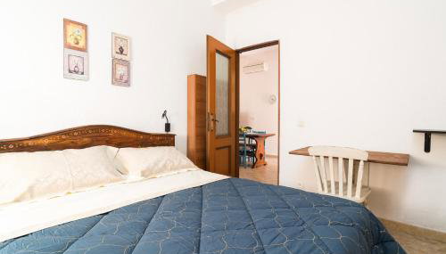 Casa Masala Irgoli - Foto 3