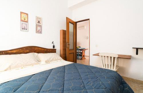 Casa Masala Irgoli - Photo 3