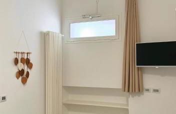 Lorenzina Guest House - Foto 11