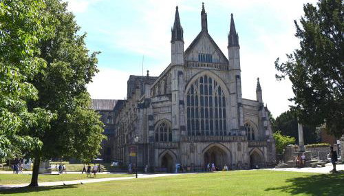 The Hideaway - Foto 5