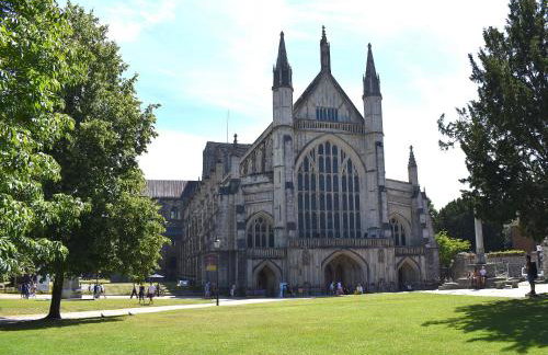 The Hideaway - Foto 5