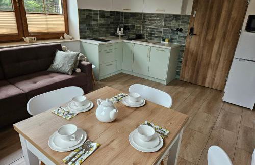 Green Door - Photo 4