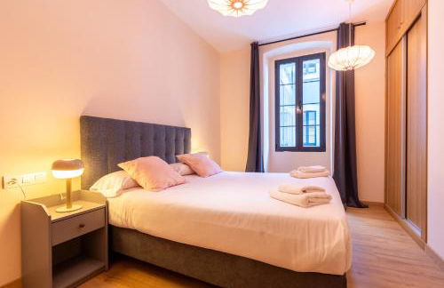 InsideHome Apartments - Ciudad de Avilés - Foto 30