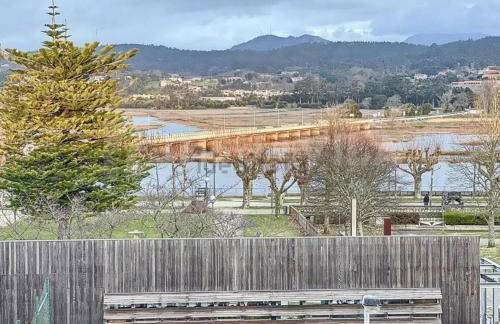 Sunset Paradise - Foto 26