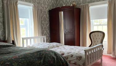 Tullyard House - Foto 2