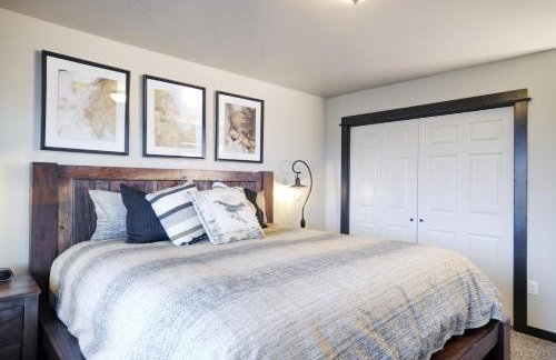 Copper King Extended Stay Collection - Foto 27