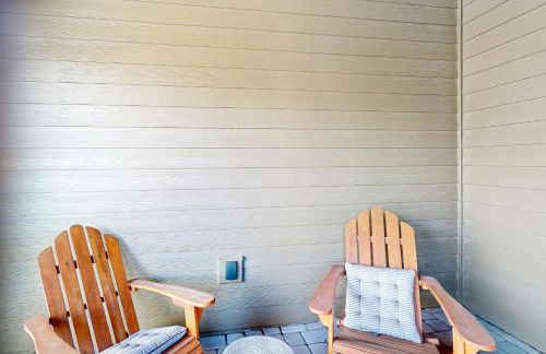 Creekhouse 1362 - Photo 23