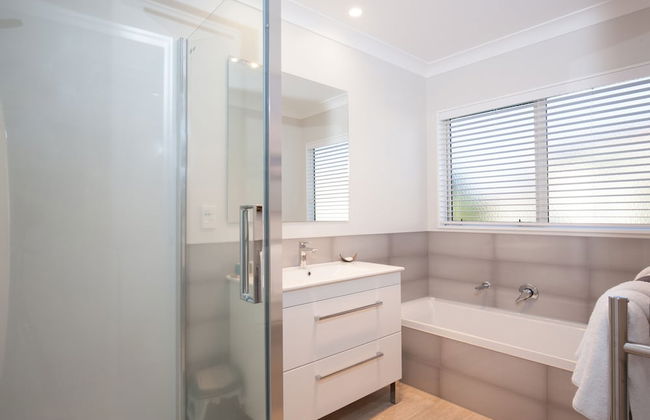 Pacific Palms Resort - Foto 40