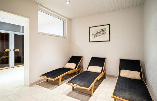 Strandleben 03 - Hermann Abeking - Foto 14