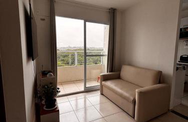 Conforto e Praticidade em um só Lugar - Foto 20