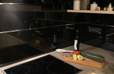 PARENTIUM TOWN BEACH - Photo 12