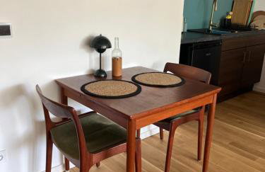 Küstenblau - Foto 16