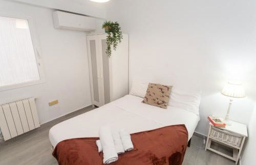 VLC - Cisneros - Photo 17