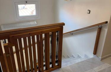 Triangle Park Apartments A1 - Foto 16