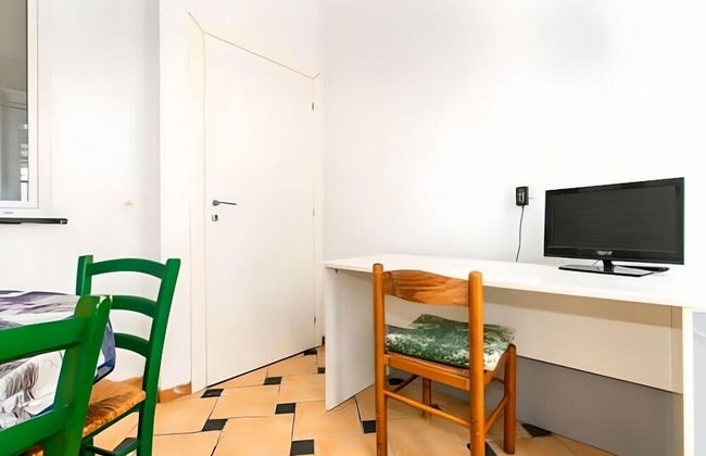 VILLA DARIA - Foto 50