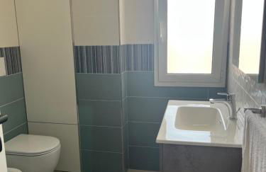 Profumo di Mare 1 - Foto 14