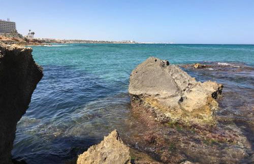 Villa with private pool - near golf - Foto 40