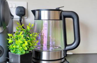 Travard at Heathrow 386 - Foto 26